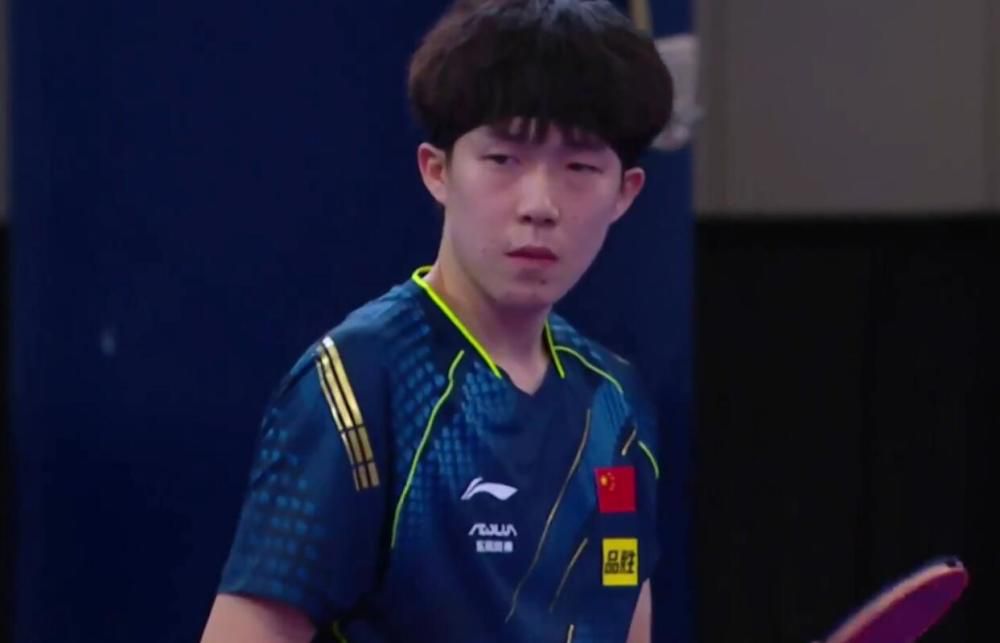 狠狠弄